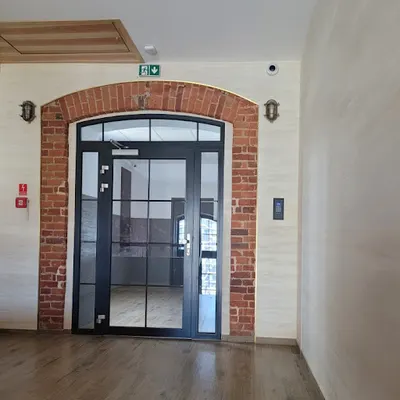 Yellow Berry – Agencja marketingu internetowego - Pozycjonowanie - SEO/SEM